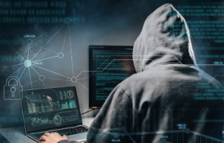 Protect Your Charity From Cyber Risks