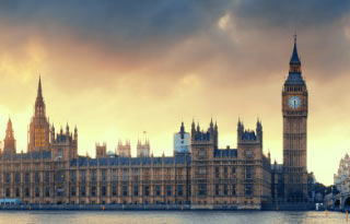 Your Duties Under The Insurance Act