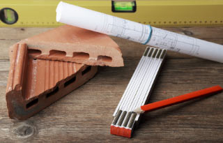 Avoiding The Common Risk Of Underinsurance
